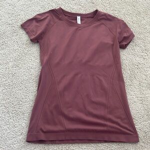 Cute shirt for anything